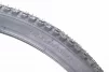 Шина 28"х1,75 (47-622) шипована, FIX-402844 - 2