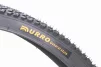 Шина 28"х1,75 (47-622) шипована, FIX-402844 - 3