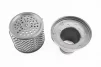 Фільтр водозабірний 3", FIX-611075 - 2