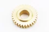 Шестерня культиватора Z-30, FIX-998982 - 1