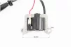 Катушка зажигания 1E40F-1E44F, FIX-998985 - 2