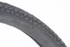 Шина 26"x1,95 (54-559) дорожная, FIX-402887 - 2