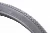 Шина 26"x2,10 (56-559) шипована ZY-055, FIX-402888 - 2