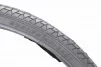 Шина 28"x1,75 (47-622) дорожня ZY-010, FIX-402889 - 2