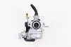 Карбюратор ACTIVE 110cc, FIX-320031 - 3