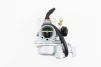 Карбюратор ACTIVE 110cc, FIX-320031 - 4