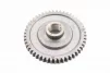 Шестерня ведуча знижувальна 101-2 Z-49, FIX-998999 - 1