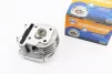 Головка цилиндра+клапана в сборе 150cc, FIX-310983 - 1