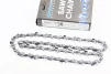 Ланцюг 3/8"-1,3mm-52зв. квад. зуб (на Partner-14"), FIX-213825 - 1