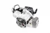 Двигун для дитячого квадроцикла, мінібайка 2Т 50cc, FIX-307048 - 1