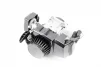 Двигун для дитячого квадроцикла, мінібайка 2Т 50cc, FIX-307048 - 2