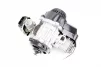 Двигун для дитячого квадроцикла, мінібайка 2Т 50cc, FIX-307048 - 3