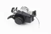 Двигун для дитячого квадроцикла, мінібайка 2Т 50cc, FIX-307048 - 5