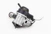 Двигун для дитячого квадроцикла, мінібайка 2Т 50cc, FIX-307048 - 6