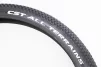 Шина 26"х2,10 (53-559) шипованная ALL TERRAINS C3032, FIX-402905 - 3