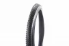 Шина 27,5"х2,10 (56-584) шипована HYD-074, FIX-208223 - 1