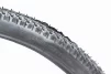 Шина 27,5"х2,10 (56-584) шипована HYD-074, FIX-208223 - 2