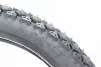 Шина 2,50-17 шипованная GAMA, FIX-208229 - 2