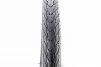 Шина 26"х1,75 (47-559) дорожная с белой полосой SY-1187, FIX-402917 - 4