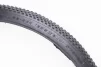 Шина 27,5"x2,10 (52-584) шипованная SV233, FIX-402936 - 2