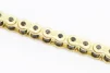 Цепь привода колеса 428H*116L GOLD, FIX-208238 - 2