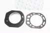 Прокладка головки цилиндра R180NM-80mm, к-кт 5шт, FIX-603432 - 1