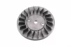 Крыльчатка магнето, FIX-311023 - 1