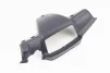 Yamaha JOG NEXT ZONE пластик - керма задній (спідометра), FIX-329090 - 2