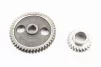 Шестерні ГРМ к-кт 2шт УРАЛ, FIX-341223 - 1
