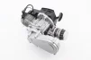 Двигатель для детского квадроцикла, минибайка с редуктором 2Т 50cc, FIX-307127 - 1