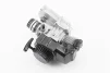 Двигатель для детского квадроцикла, минибайка с редуктором 2Т 50cc, FIX-307127 - 2