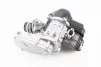 Двигатель для детского квадроцикла, минибайка с редуктором 2Т 50cc, FIX-307127 - 3