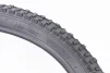 Шина 20"x1,95 (50-406) шипована SY-B003, FIX-402947 - 2