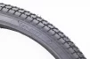 Шина 24"x2,00 (57-507) дорожная "елка" SY-B002, FIX-402948 - 2