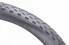 Шина 26"x1,95 (50-559) шипованная SY-B007, FIX-402951 - 2