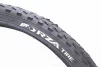 Шина 26"x1,95 (50-559) шипованная SY-B007, FIX-402951 - 3