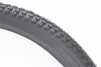 Шина 24"х1,95 (50-507) шипована BUDDY VRB-244, FIX-402960 - 2