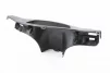 Honda DIO AF-34/35 пластик - кермо заднє (де спідометр), FIX-997904 - 2
