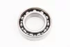 Підшипник 6006 RS (30x55x13) валу первинного СВ250; колінвалу 172FMM-3A; колінвала AD, FIX-998274 - 2