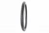 Шина 27,5"x2,10 (54-584) шипованная P-798, FIX-402969 - 1