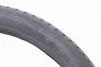 Шина 20"x1,75 (47-406) дорожня C213, FIX-402972 - 2