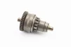 Бендикс стартера Honda DIO50, FIX-308029 - 1