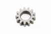 Шестерня на коленвал, FIX-311094 - 1