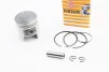 Поршень к-кт 65cc 43мм +0,50 (палец 10мм), FIX-311126 - 1