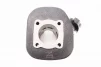 Цилиндр к-кт (цпг) 65cc-43мм (палец 10мм), FIX-311149 - 3