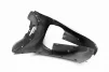 Suzuki LET'S-II пластик - передний основной (подклювник), FIX-329165 - 4