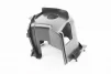 Пластик цилиндра охлаждения Yamaha 90 STELS, FIX-312035 - 1
