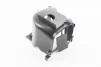 Пластик цилиндра охлаждения Yamaha 90 STELS, FIX-312035 - 2