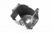 Пластик цилиндра охлаждения Yamaha 90 STELS, FIX-312035 - 3