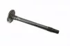 Вал полуоси L-650mm, Z-16 DongFeng 354/404 (300.39.103-3), FIX-615116 - 1